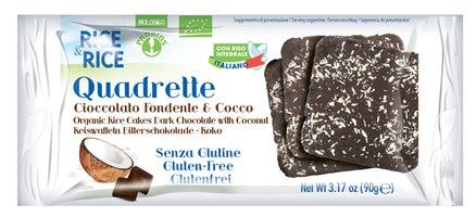 R&R QUADRETTE CIOC FOND/COCCO-1