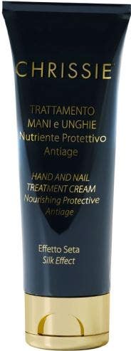 CHRISSIE TRATTAMENTO MANI/UN-1