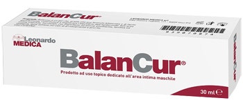 Balancur Gel 30ml-1