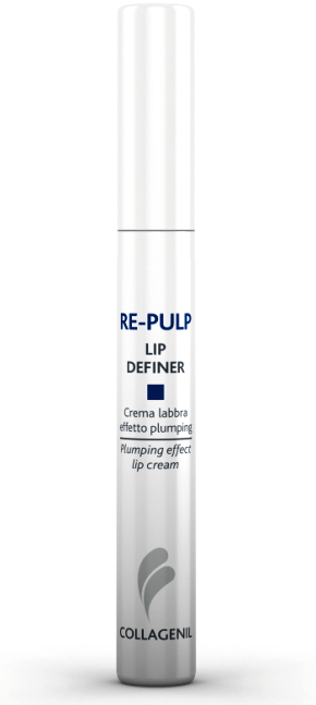 Collagenil Re-Pulp Lip Definer 10ml  - 1
