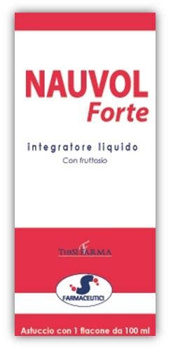NAUVOL FORTE 100ML-1