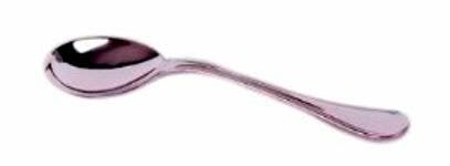 SILVERMOTHERCARE CUCC PAPPA-2