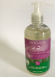 GEL DI ALOE VERA 96% 250ML-1