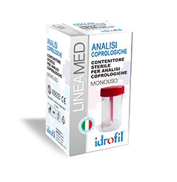 IDROFIL CONT ANAL COPROL 60ML-1