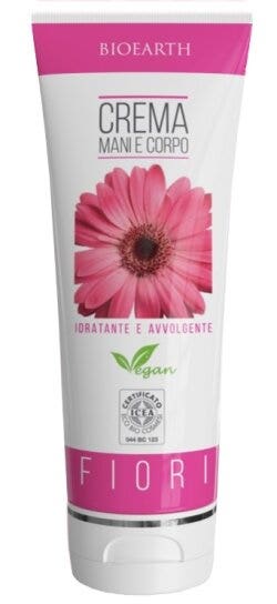 EMULSIONE IDRAT RIGEN FIORI-2