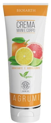 EMULSIONE IDRAT ADD AGR 200ML-1