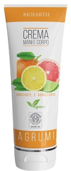 EMULSIONE IDRAT ADD AGR 200ML-2