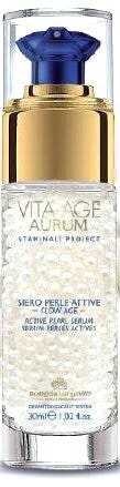 VITA AGE AURUM SIERO PERLE ATT-2