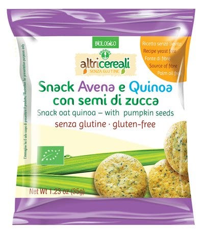ALTRICEREALI SNACK AVENA/QUINO-1