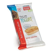 PLUMCAKE YOGURT 180G-1