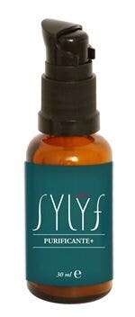 PURIFICANTE+ GEL SERUM 30ML-2