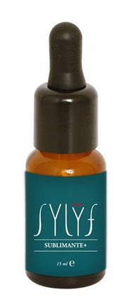 SUBLIMANTE+ OLIO DIVINO 15ML-1