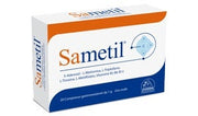 Sametil 20 Compresse-1