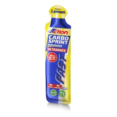 PROACTION CARBO SPRINT ULTR LI-1