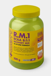 RM1 BCAA 811 RECOVERY MIX ARA-1