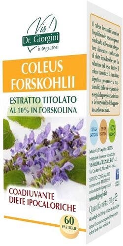 COLEUS FOR ESTR TIT 60PAST-2