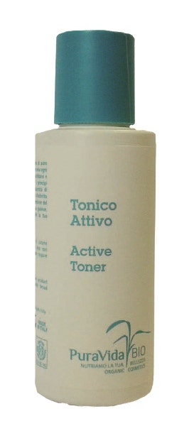 PURAVIDABIO TONICO ATTIVO100ML-1