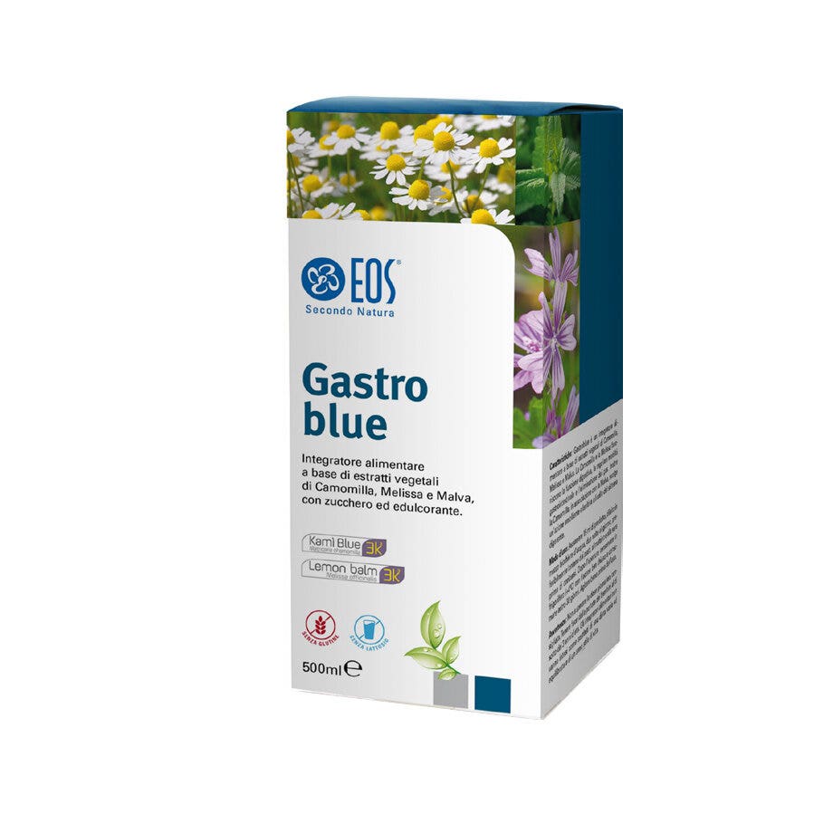Eos Gastroblue 500 ml-1
