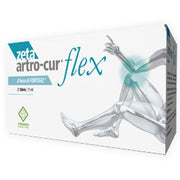 Zeta Artro Cur Flex 20 Stick                                  - 2