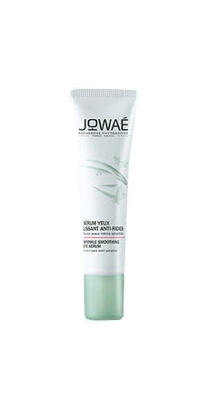 Jowae Siero  Occhi Levigante Antirughe 15ml  - 1