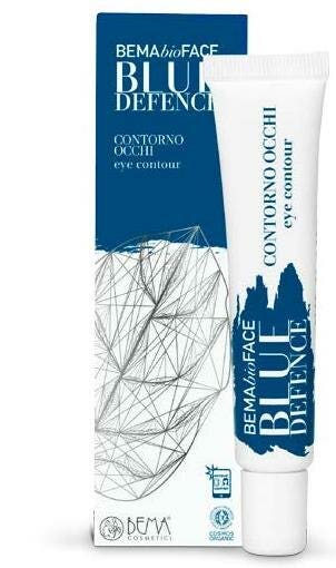 BLUE DEFENCE CONTORNO OCCHI-2