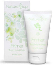 NATUREUP PRIMER UNIVERSALE50ML-1