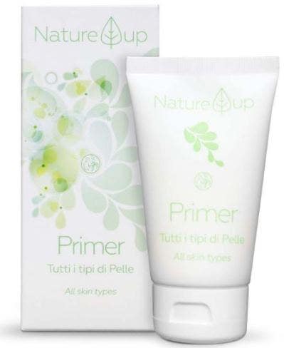 NATUREUP PRIMER UNIVERSALE50ML-1