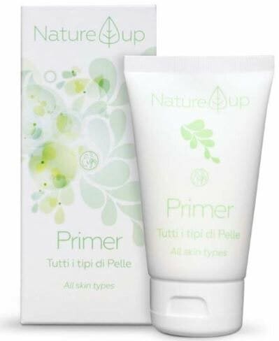 NATUREUP PRIMER UNIVERSALE50ML-2