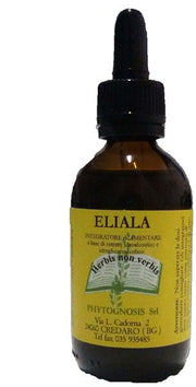 ELIALA SOLUZIONE IAL GTT 50ML-1