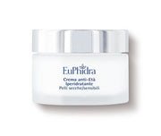 Euphidra Crema Antietà Iperidratante 40ml   - 1