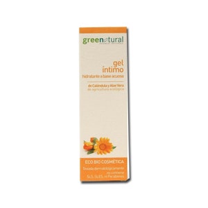GEL LUBRIFICANTE 100ML-1