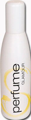 Perfume Glamour Profumo Per Cani/Gatti 200ml-2
