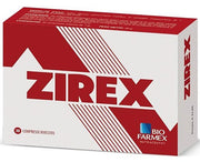ZIREX 30CPR RIVESTITE-1