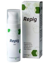 Repig Gel 30ml  - 1