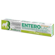 Enterolact Pasta Siringa 15g  - 2