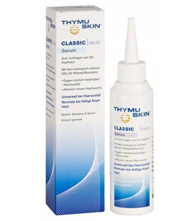 THYMUSKIN CLASSIC SERUM 200ML-1