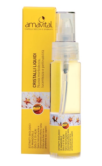 AMAVITAL CRISTALLI LIQUIDI-1