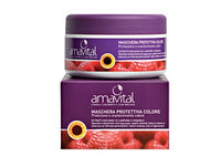 AMAVITAL MASCHERA PROT COLORE-1