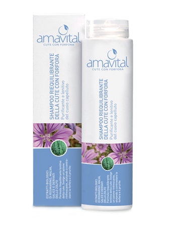 AMAVITAL SH RIEQUIL ANTIFORF-1