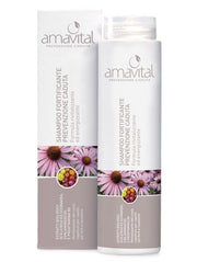 AMAVITAL SHAMPOO FORTIF CADUTA-1