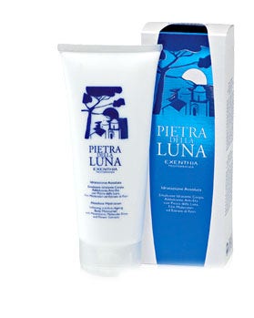 EXENTHIA M BAGNO LUNA PIE LUNA-1