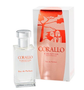 EXENTHIA M COR EDP 50ML-1