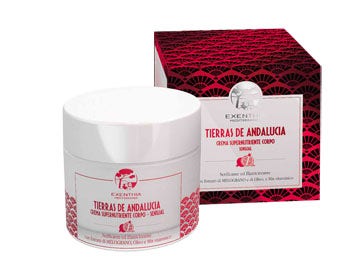 EXENTHIA M CR CORPO TIER ANDAL-1