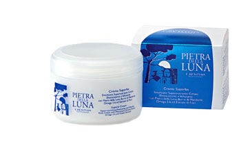EXENTHIA M CR SUPERBA PIE LUNA-1