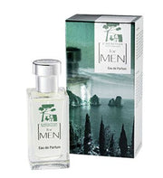EXENTHIA M EDP FOR MEN-1