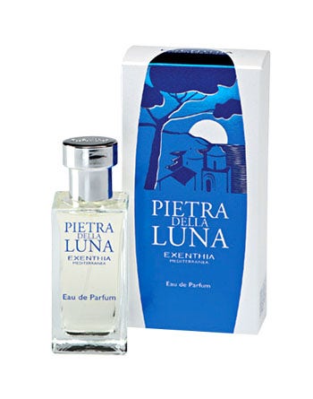 EXENTHIA M EDP PIETRA LUNA-1