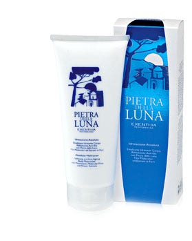 EXENTHIA M IDR ASS PIETRA LUNA-1
