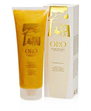 EXENTHIA M ORO GR LUCE DOC SCR-1