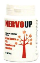 NERVOUP 30CPS-1