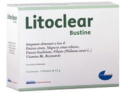 LITOCLEAR 14BUST  - 1